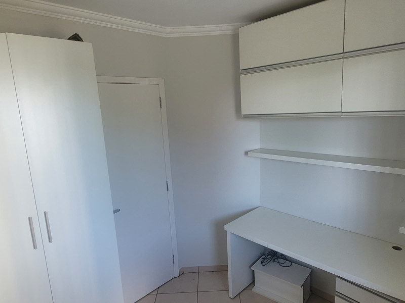 Apartamento para alugar Monte Alegre com 91m² e 3 quartos por R$ 1.500 - whatsapp-image-2024-02-07-at-164159.jpeg