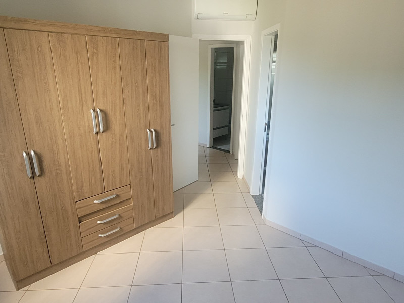Apartamento para alugar Monte Alegre com 91m² e 3 quartos por R$ 1.500 - whatsapp-image-2024-02-07-at-164200-1.jpeg