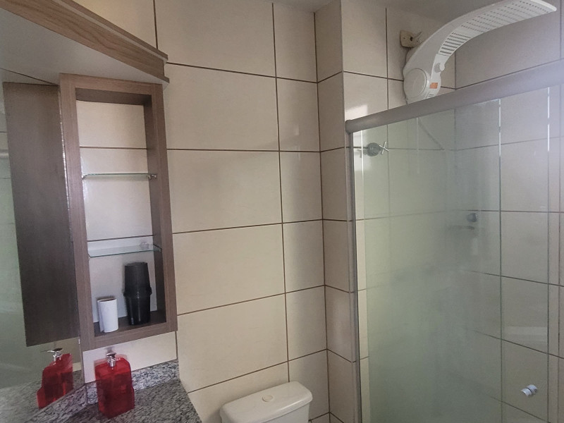 Apartamento para alugar Monte Alegre com 91m² e 3 quartos por R$ 1.500 - whatsapp-image-2024-02-07-at-164200-2.jpeg