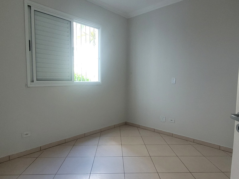 Apartamento para alugar Monte Alegre com 91m² e 3 quartos por R$ 1.500 - whatsapp-image-2024-02-07-at-164200.jpeg