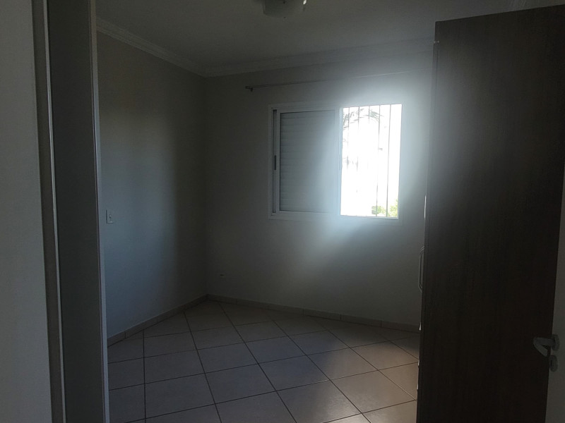 Apartamento para alugar Monte Alegre com 91m² e 3 quartos por R$ 1.500 - whatsapp-image-2024-02-07-at-164201-1.jpeg