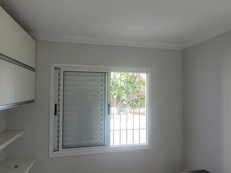 Apartamento para alugar Monte Alegre com 91m² e 3 quartos por R$ 1.500 - whatsapp-image-2024-02-07-at-164201-2.jpeg