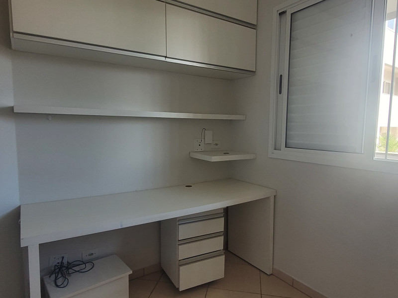 Apartamento para alugar Monte Alegre com 91m² e 3 quartos por R$ 1.500 - whatsapp-image-2024-02-07-at-164201-3.jpeg