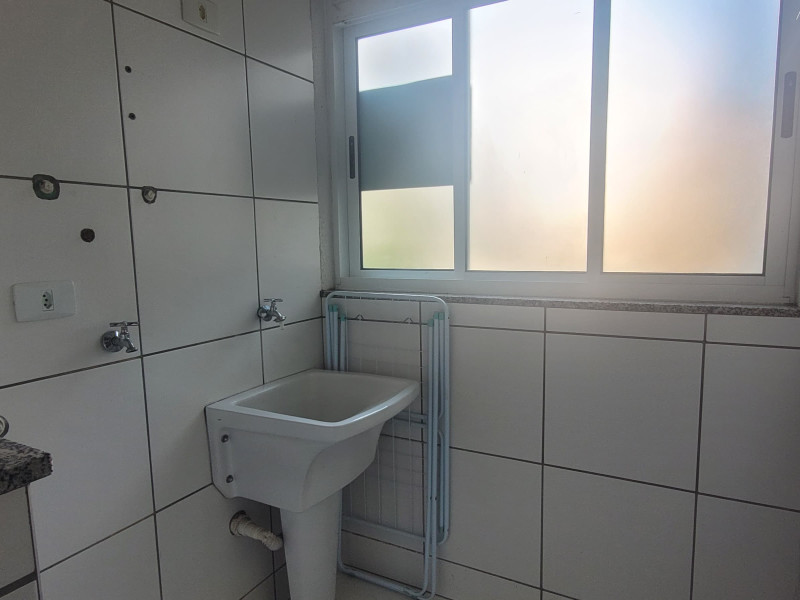 Apartamento para alugar Monte Alegre com 91m² e 3 quartos por R$ 1.500 - whatsapp-image-2024-02-07-at-164201-4.jpeg