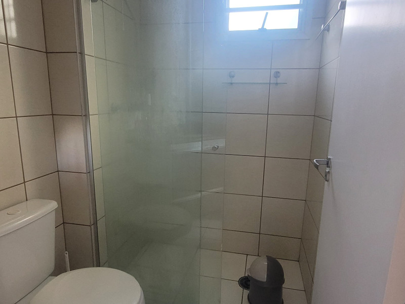 Apartamento para alugar Monte Alegre com 91m² e 3 quartos por R$ 1.500 - whatsapp-image-2024-02-07-at-164201.jpeg