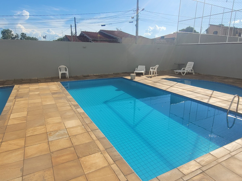 Apartamento para alugar Monte Alegre com 91m² e 3 quartos por R$ 1.500 - whatsapp-image-2024-02-07-at-164236-1.jpeg