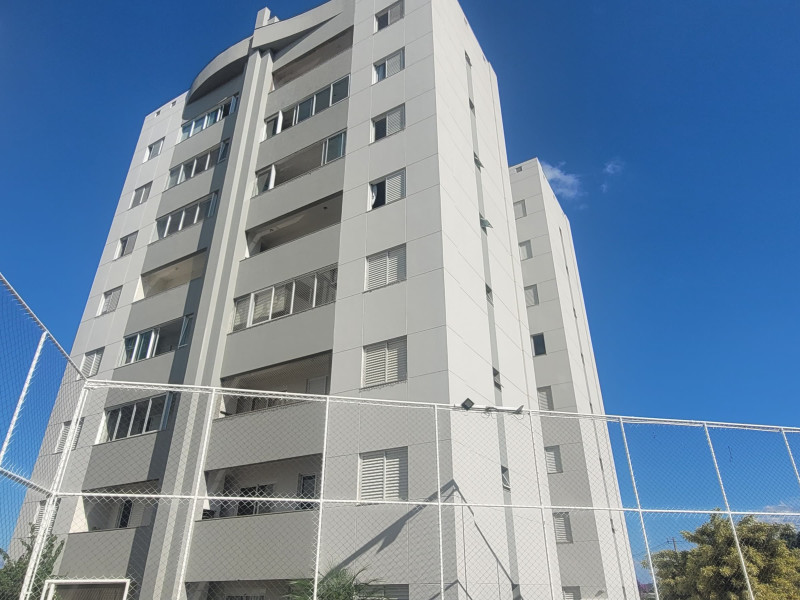 Apartamento para alugar Monte Alegre com 91m² e 3 quartos por R$ 1.500 - whatsapp-image-2024-02-07-at-164236-2.jpeg