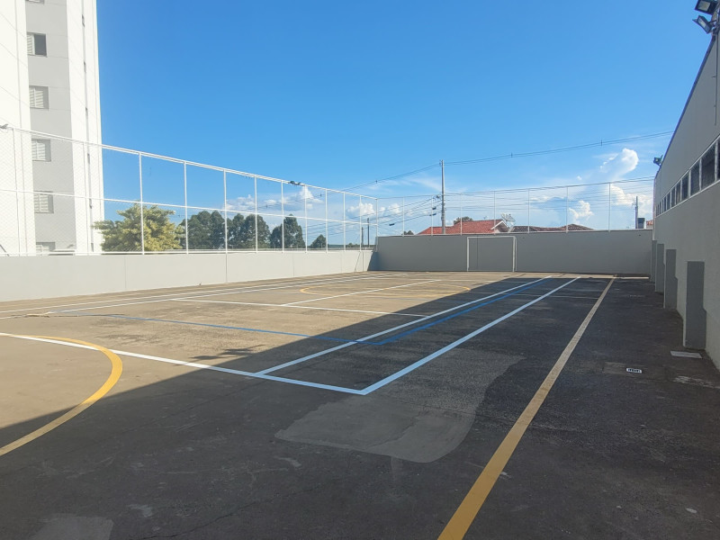 Apartamento para alugar Monte Alegre com 91m² e 3 quartos por R$ 1.500 - whatsapp-image-2024-02-07-at-164236-3.jpeg