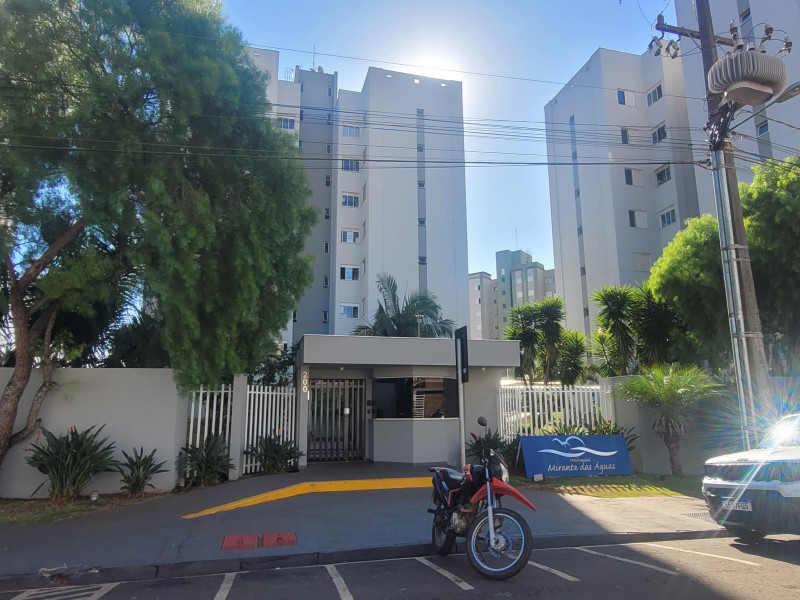Apartamento para alugar Monte Alegre com 91m² e 3 quartos por R$ 1.500 - whatsapp-image-2024-02-07-at-164236.jpeg