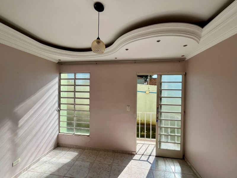 Apartamento à venda Jardim Primavera com 70m² e 2 quartos por R$ 189.000 - img-20240120-wa0002.jpg