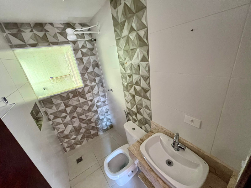 Apartamento à venda Jardim Primavera com 70m² e 2 quartos por R$ 189.000 - img-20240120-wa0011.jpg