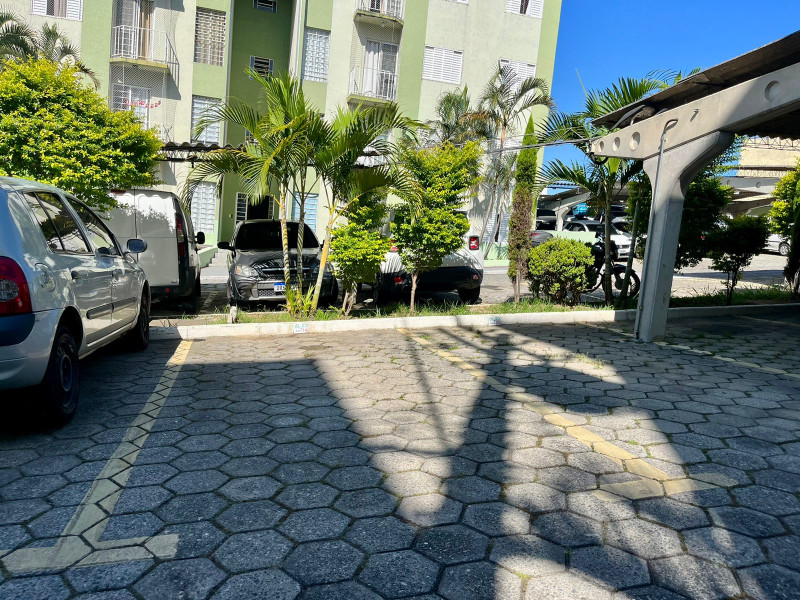 Apartamento à venda Jardim Primavera com 70m² e 2 quartos por R$ 189.000 - img-20240120-wa0012.jpg