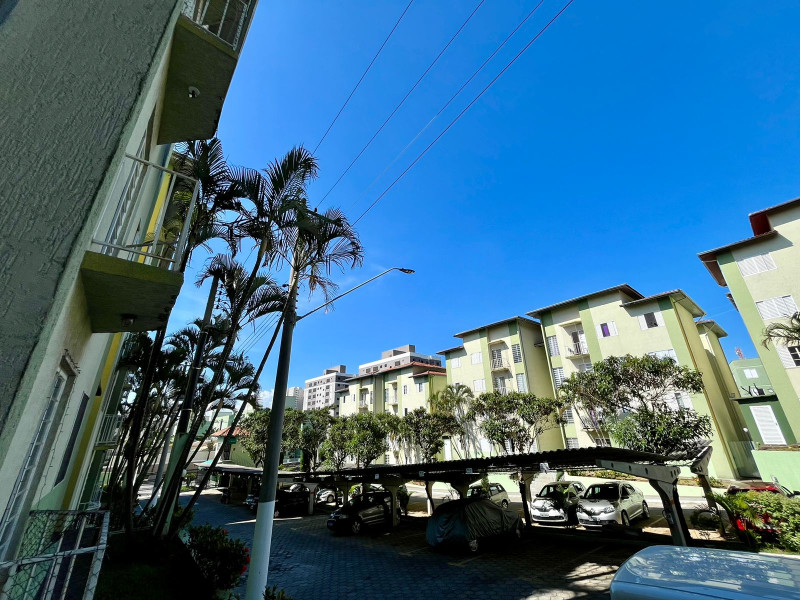 Apartamento à venda Jardim Primavera com 70m² e 2 quartos por R$ 189.000 - img-20240120-wa0016.jpg