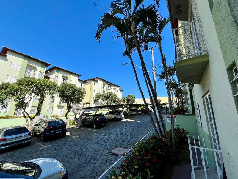 Apartamento à venda Jardim Primavera com 70m² e 2 quartos por R$ 189.000 - img-20240120-wa0017.jpg