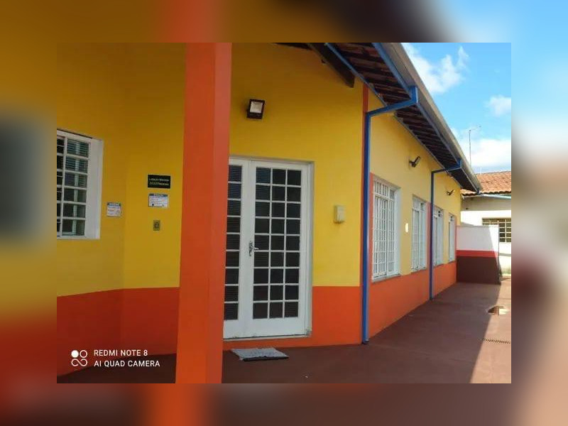 Apartamento à venda Jardim Primavera com 70m² e 2 quartos por R$ 189.000 - img-20240120-wa0019.jpg