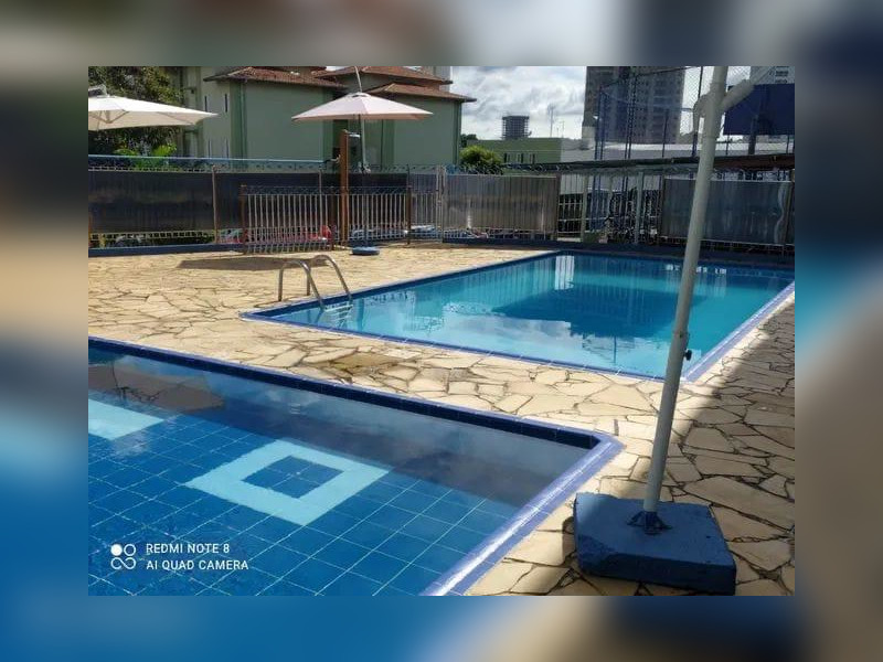 Apartamento à venda Jardim Primavera com 70m² e 2 quartos por R$ 189.000 - img-20240120-wa0022.jpg