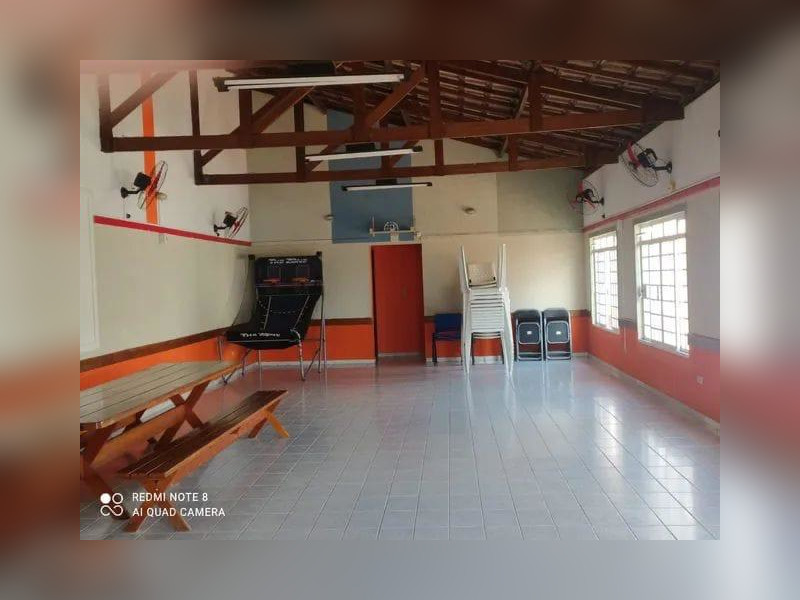 Apartamento à venda Jardim Primavera com 70m² e 2 quartos por R$ 189.000 - img-20240120-wa0023.jpg