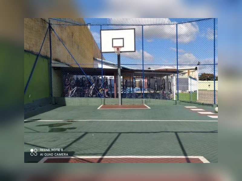 Apartamento à venda Jardim Primavera com 70m² e 2 quartos por R$ 189.000 - img-20240120-wa0024.jpg