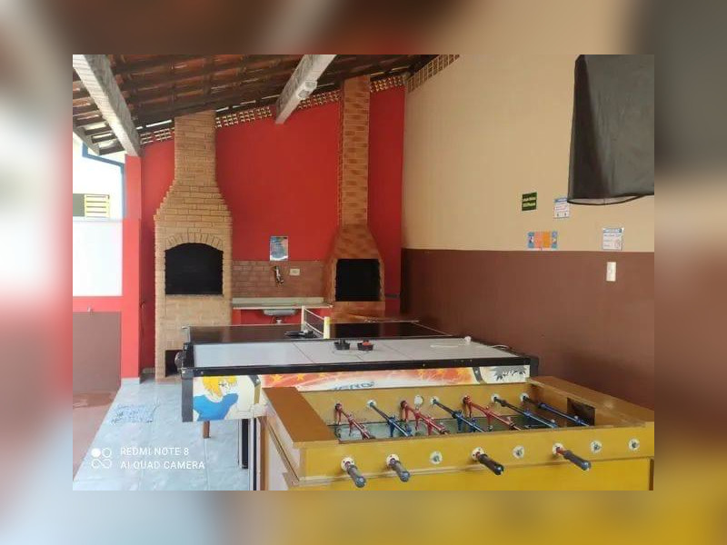 Apartamento à venda Jardim Primavera com 70m² e 2 quartos por R$ 189.000 - img-20240120-wa0025.jpg