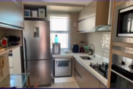 Apartamento à venda Cocó com 96m² - 3 dormitórios -  vagas - R$ 975.000 - screenshot-601.png