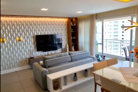 Apartamento à venda Cocó com 96m² - 3 dormitórios -  vagas - R$ 975.000 - screenshot-603.png