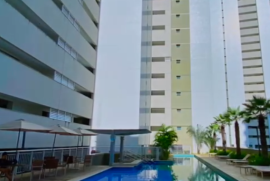 Apartamento à venda Cocó com 96m² - 3 dormitórios -  vagas - R$ 975.000 - screenshot-614.png