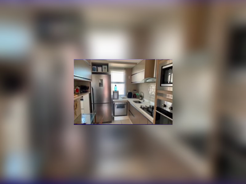 Apartamento à venda Cocó com 96m² e 3 quartos por R$ 975.000 - screenshot-601.png