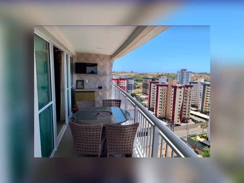 Apartamento à venda Cocó com 96m² e 3 quartos por R$ 975.000 - screenshot-602.png