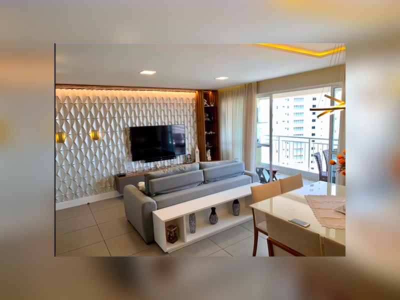 Apartamento à venda Cocó com 96m² e 3 quartos por R$ 975.000 - screenshot-603.png