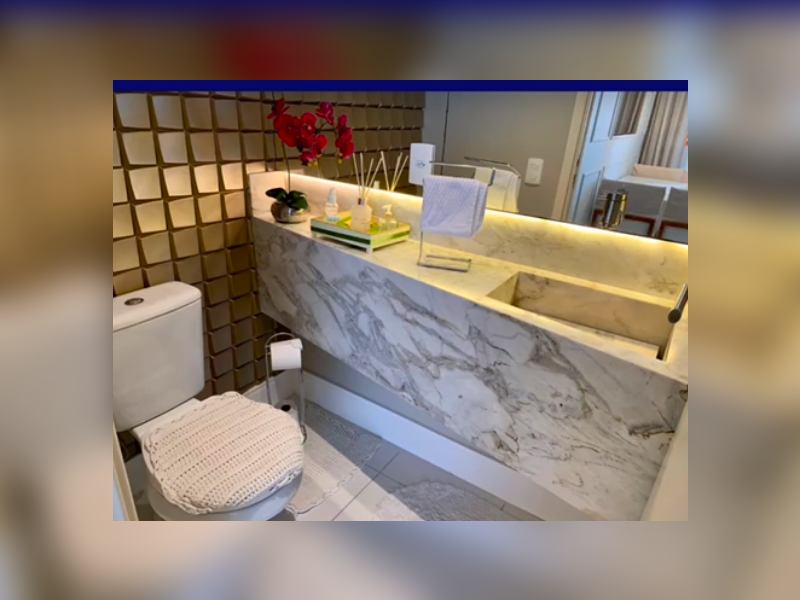 Apartamento à venda Cocó com 96m² e 3 quartos por R$ 975.000 - screenshot-604.png