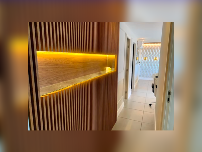 Apartamento à venda Cocó com 96m² e 3 quartos por R$ 975.000 - screenshot-605.png