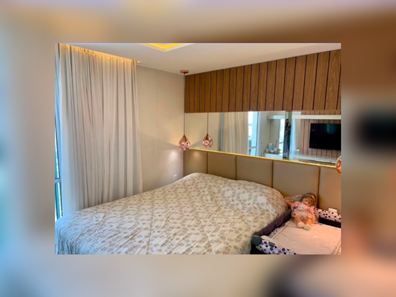 Apartamento à venda Cocó com 96m² e 3 quartos por R$ 975.000 - screenshot-607.png