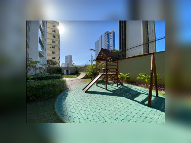 Apartamento à venda Cocó com 96m² e 3 quartos por R$ 975.000 - screenshot-608.png