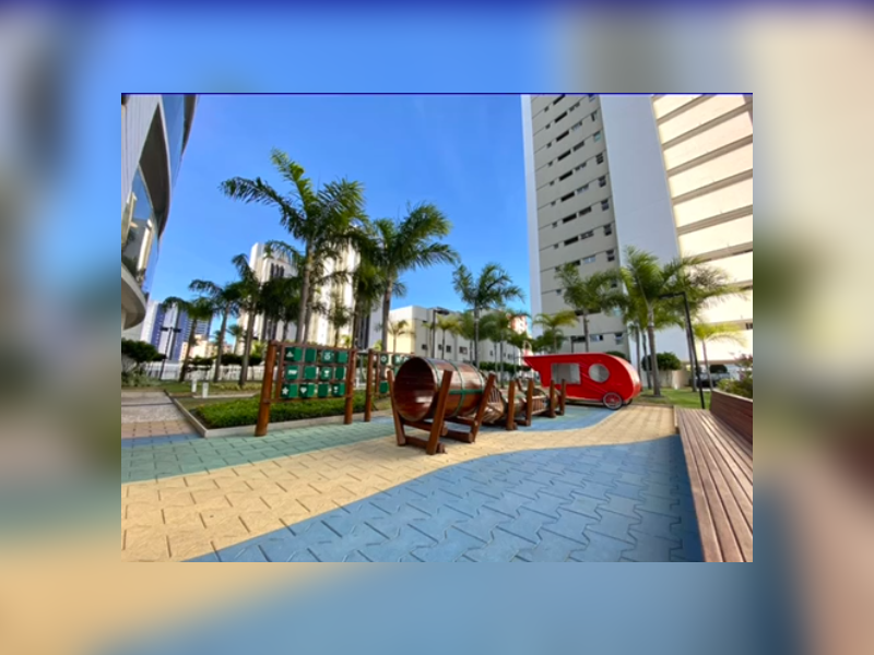 Apartamento à venda Cocó com 96m² e 3 quartos por R$ 975.000 - screenshot-609.png