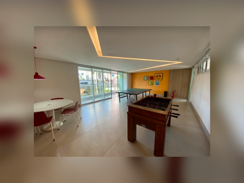 Apartamento à venda Cocó com 96m² e 3 quartos por R$ 975.000 - screenshot-610.png