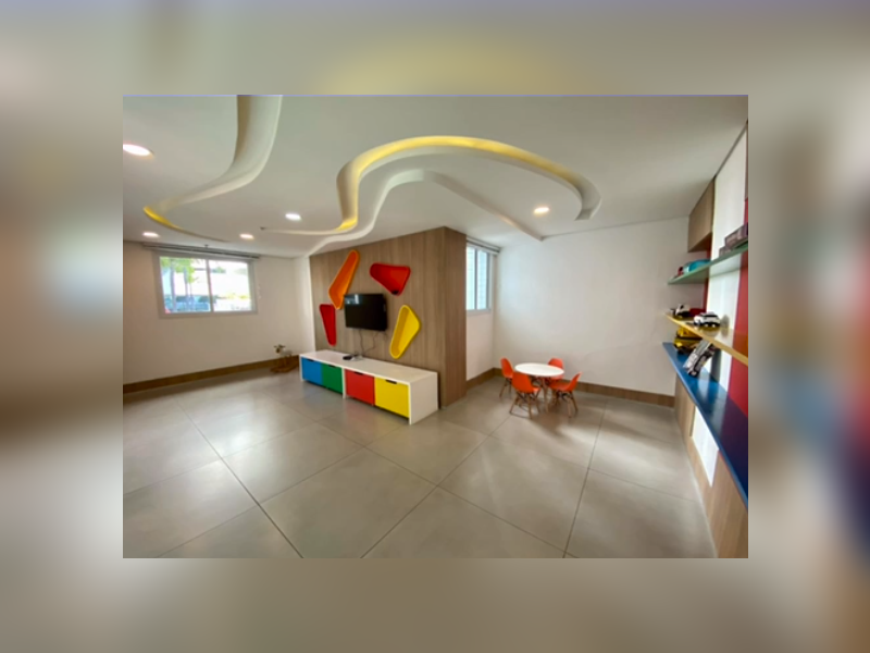 Apartamento à venda Cocó com 96m² e 3 quartos por R$ 975.000 - screenshot-611.png