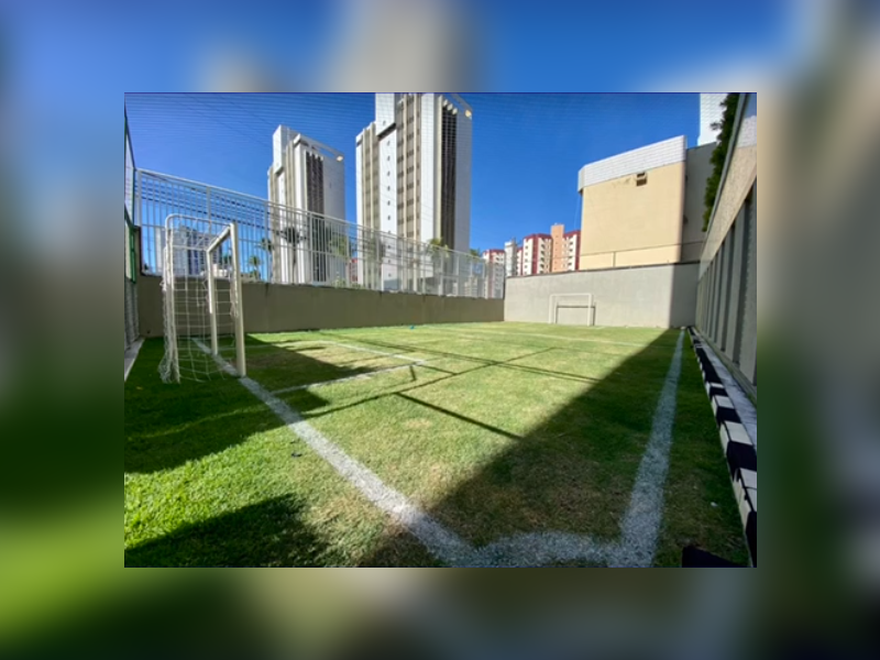 Apartamento à venda Cocó com 96m² e 3 quartos por R$ 975.000 - screenshot-612.png