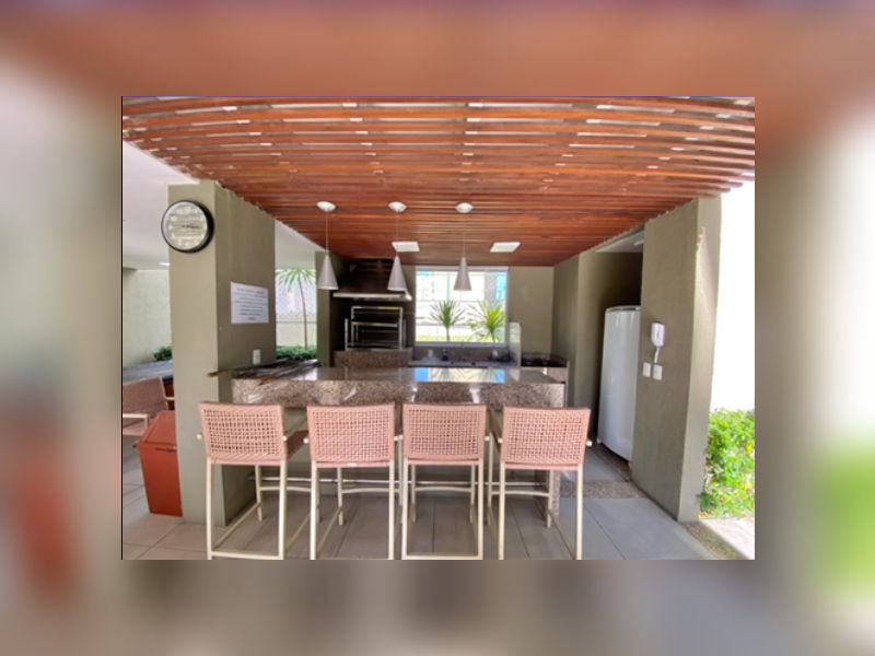 Apartamento à venda Cocó com 96m² e 3 quartos por R$ 975.000 - screenshot-613.png