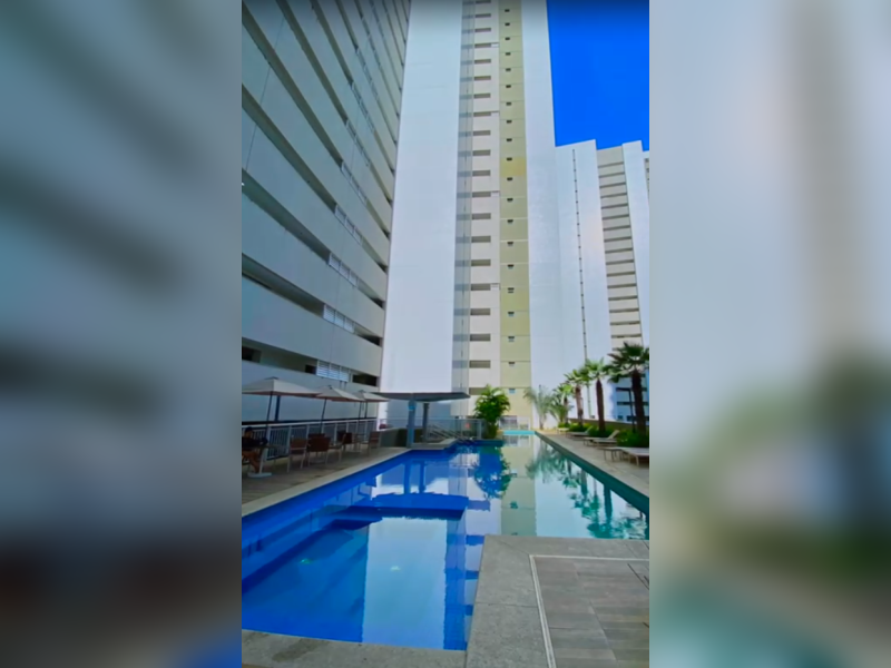 Apartamento à venda Cocó com 96m² e 3 quartos por R$ 975.000 - screenshot-614.png
