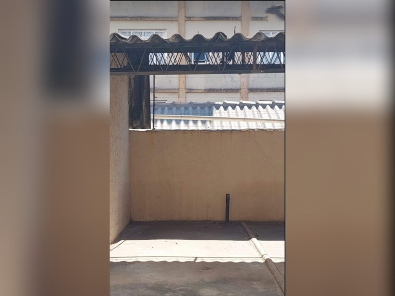 Apartamento para alugar Vila Gumercindo com 47m² e 1 quarto por R$ 0 - 1707157105828.jpg