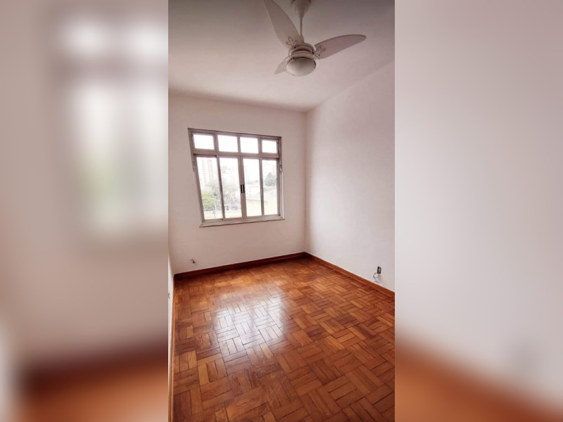 Apartamento para alugar Vila Gumercindo com 47m² e 1 quarto por R$ 0 - 1707157105841.jpg