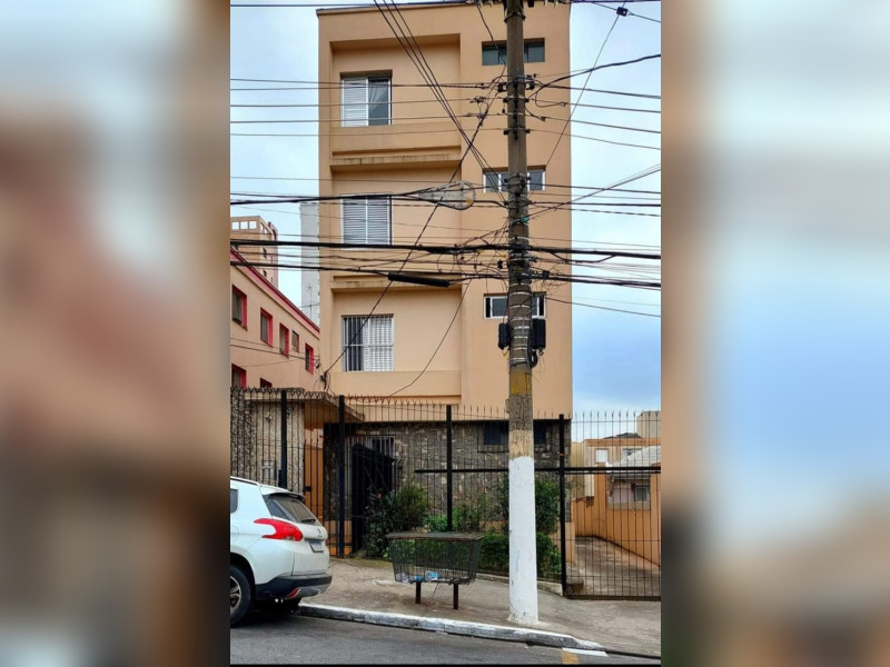 Apartamento para alugar Vila Gumercindo com 47m² e 1 quarto por R$ 0 - 1707157105852.jpg