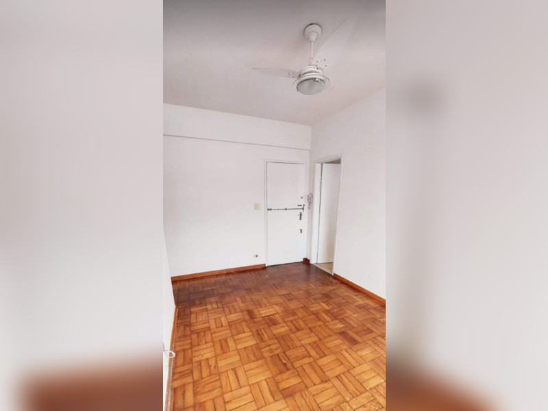 Apartamento para alugar Vila Gumercindo com 47m² e 1 quarto por R$ 0 - 1707157105863.jpg