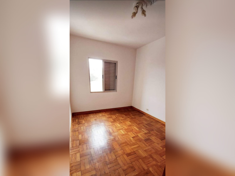 Apartamento para alugar Vila Gumercindo com 47m² e 1 quarto por R$ 0 - 1707157105876.jpg