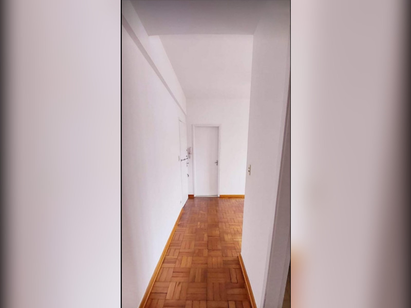 Apartamento para alugar Vila Gumercindo com 47m² e 1 quarto por R$ 0 - 1707157105888.jpg