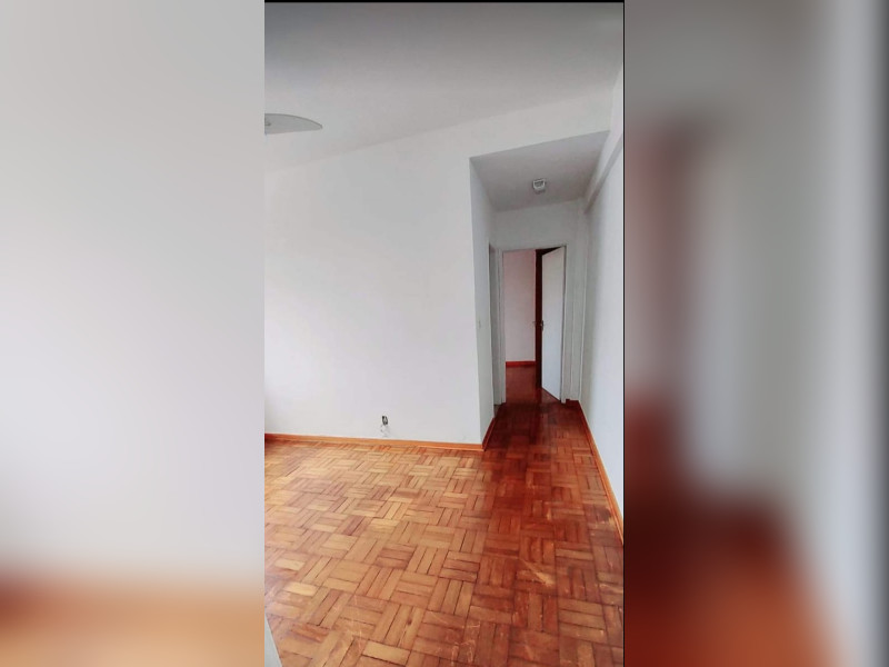 Apartamento para alugar Vila Gumercindo com 47m² e 1 quarto por R$ 0 - 1707157105898.jpg