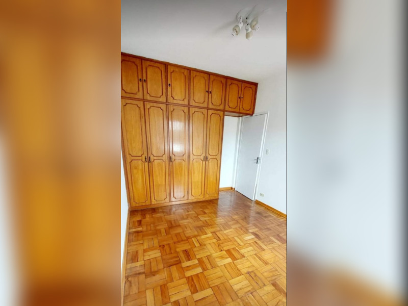 Apartamento para alugar Vila Gumercindo com 47m² e 1 quarto por R$ 0 - 1707157105905.jpg