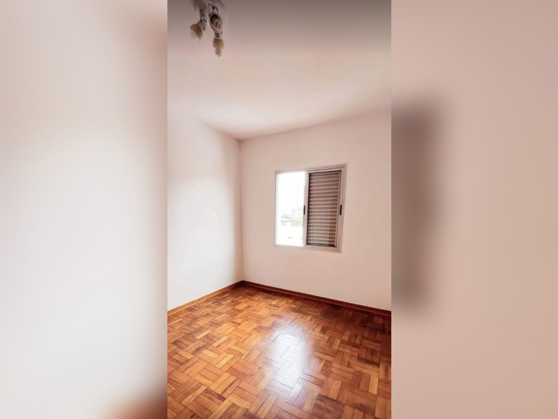 Apartamento para alugar Vila Gumercindo com 47m² e 1 quarto por R$ 0 - 1707157105917.jpg