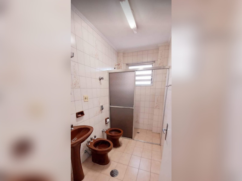 Apartamento para alugar Vila Gumercindo com 47m² e 1 quarto por R$ 0 - 1707157105929.jpg