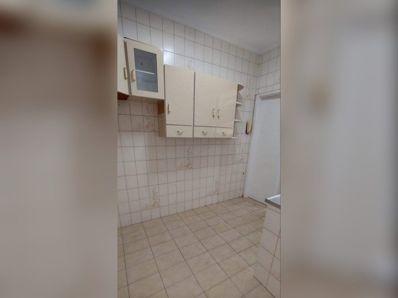 Apartamento para alugar Vila Gumercindo com 47m² e 1 quarto por R$ 0 - 1707157105947.jpg